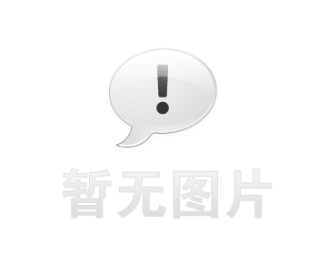 黄梅白蚁防治本地推荐】专业团队为您解决白蚁隐患，守护家园安全